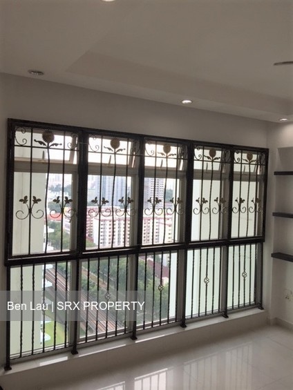 Blk 384 Bukit Batok West Avenue 5 (Bukit Batok), HDB 4 Rooms #216209971